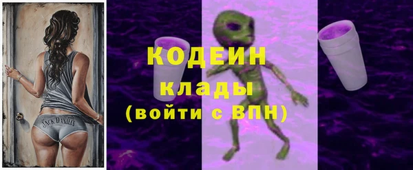 твердый Горно-Алтайск
