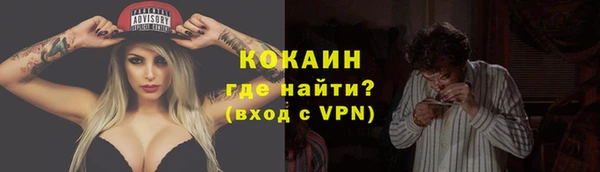 твердый Вязьма
