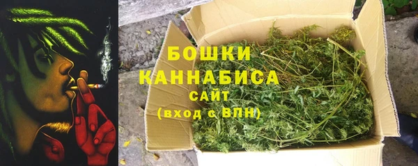 твердый Горно-Алтайск